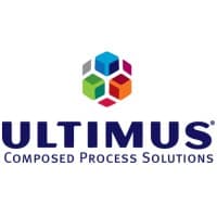 Ultimus logo