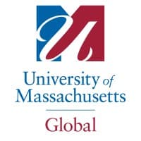 UMass Global Career Bootcamps logo