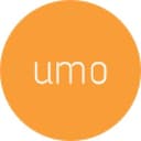 UMO logo