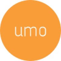 UMO logo