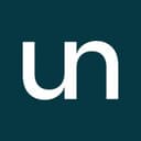 Uncapped logo