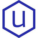 Uncountable Inc. logo