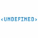 <Undefined> logo