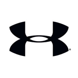 Under Armour logo