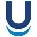 Underscore Marketing logo