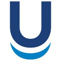 Underscore Marketing logo