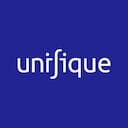Unifique logo