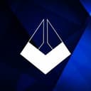 UNIFISA ADM NACIONAL DE CONSORCIOS LTDA. logo