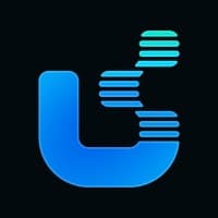 Unikraft logo