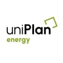 uniplan energy GmbH logo