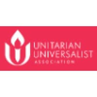 Unitarian Universalist Association logo