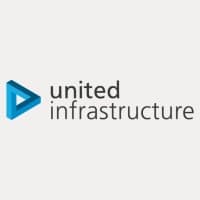 United Infrastructure Ltd logo