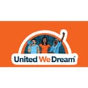 United We Dream logo