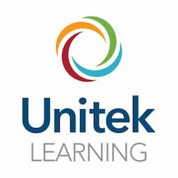 Unitek Learning logo