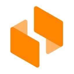 Univar Solutions logo