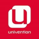 Univention logo