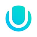 Universal Tennis logo