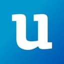 Universidad Internacional de La Rioja logo