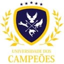 Universidade dos Campeões Consultoria & Treinamentos logo