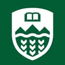 University of Alberta logo