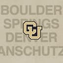 University of Colorado logo
