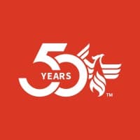 University of Phoenix logo