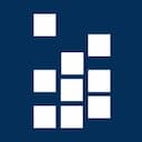 Unlayer (YC W22) logo