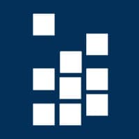 Unlayer (YC W22) logo