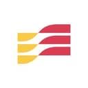 Unlimited Tech Solutions logo