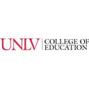 UNLV College of Education logo