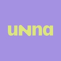 Unna logo