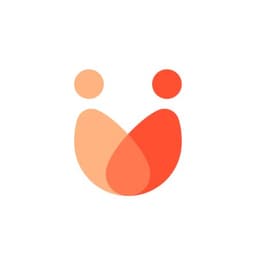 Unobravo | Servizio di psicologia online logo