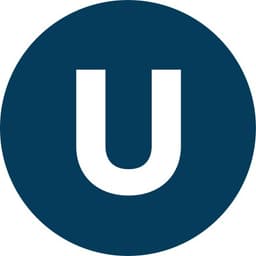 Unqork logo