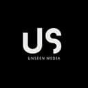 Unseen Media logo