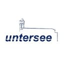 untersee Unternehmensberatung GmbH logo