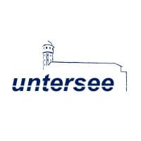 untersee Unternehmensberatung GmbH logo