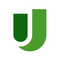 Upgrade, Inc. logo