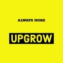 UpGrow logo