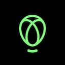 Uphold logo
