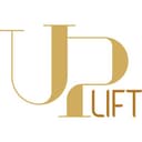 UP-Lift GmbH logo