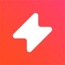 UpSlide logo