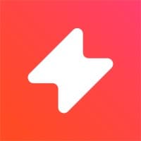 UpSlide logo