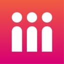 UpTogether logo