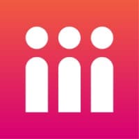 UpTogether logo