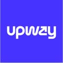 Upway logo