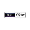 TECHpoint logo