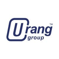 Urang Group Ltd logo