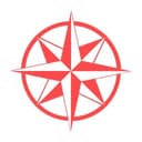 Urban Insight logo