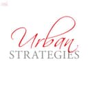 Urban Strategies logo
