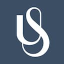 Uribe Schwarzkopf logo